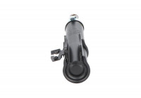 Amortisseur SSA-8525 Kavo parts