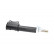 Amortisseur SSA-8525 Kavo parts, Vignette 2