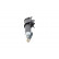 Amortisseur SSA-8525 Kavo parts, Vignette 3