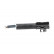 Amortisseur SSA-8525 Kavo parts, Vignette 4