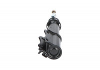 Amortisseur SSA-8527 Kavo parts