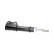 Amortisseur SSA-8527 Kavo parts, Vignette 2