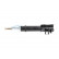 Amortisseur SSA-8527 Kavo parts, Vignette 4