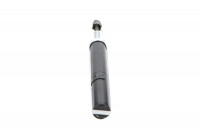 Amortisseur SSA-8528 Kavo parts
