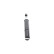 Amortisseur SSA-8528 Kavo parts