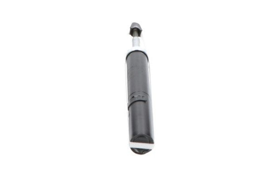Amortisseur SSA-8528 Kavo parts