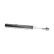 Amortisseur SSA-8528 Kavo parts, Vignette 2