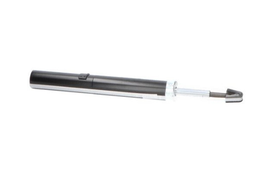 Amortisseur SSA-8528 Kavo parts, Image 2