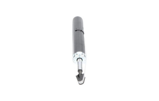 Amortisseur SSA-8528 Kavo parts, Image 3