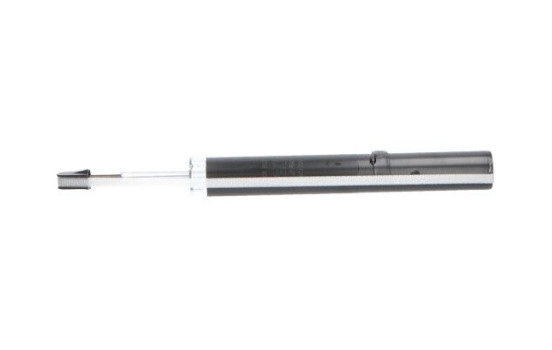 Amortisseur SSA-8528 Kavo parts, Image 4