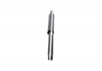 Amortisseur SSA-8529 Kavo parts
