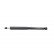 Amortisseur SSA-8529 Kavo parts, Vignette 4