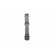 Amortisseur SSA-8534 Kavo parts
