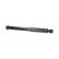Amortisseur SSA-8534 Kavo parts, Vignette 2