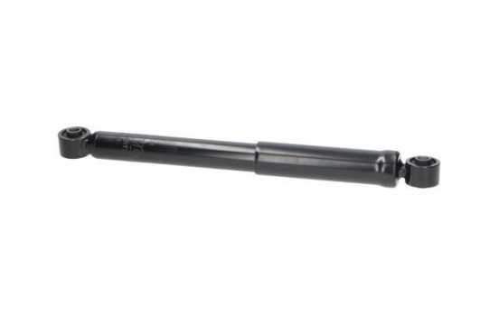 Amortisseur SSA-8534 Kavo parts, Image 2