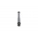 Amortisseur SSA-8534 Kavo parts, Vignette 3