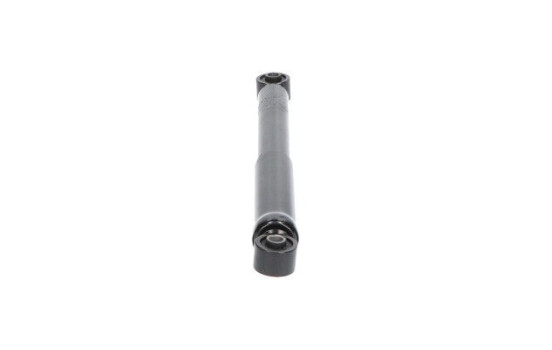 Amortisseur SSA-8534 Kavo parts, Image 3