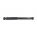 Amortisseur SSA-8534 Kavo parts, Vignette 4