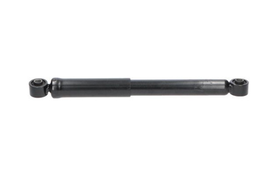 Amortisseur SSA-8534 Kavo parts, Image 4