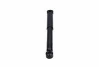Amortisseur SSA-8535 Kavo parts