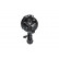 Amortisseur SSA-9003 Kavo parts