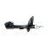 Amortisseur SSA-9003 Kavo parts, Vignette 2