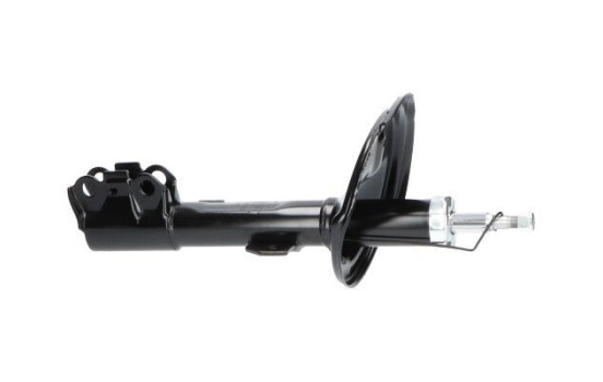 Amortisseur SSA-9003 Kavo parts, Image 2