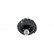 Amortisseur SSA-9003 Kavo parts, Vignette 3