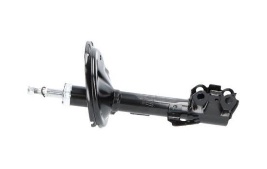 Amortisseur SSA-9003 Kavo parts, Image 4