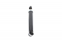 Amortisseur SSA-9004 Kavo parts