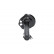 Amortisseur SSA-9006 Kavo parts