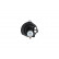 Amortisseur SSA-9006 Kavo parts, Vignette 3