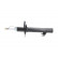 Amortisseur SSA-9006 Kavo parts, Vignette 4
