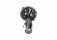 Amortisseur SSA-9007 Kavo parts