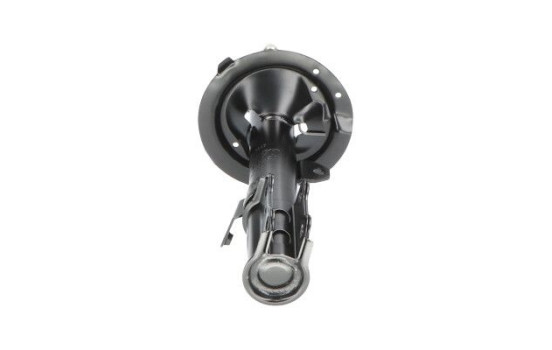 Amortisseur SSA-9007 Kavo parts