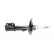 Amortisseur SSA-9007 Kavo parts, Vignette 2