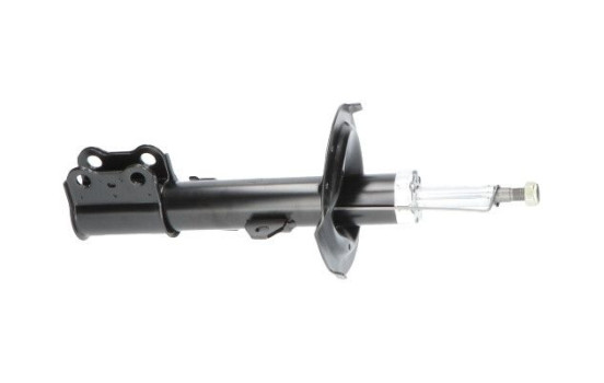 Amortisseur SSA-9007 Kavo parts, Image 2