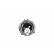 Amortisseur SSA-9007 Kavo parts, Vignette 3