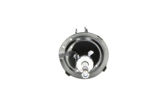 Amortisseur SSA-9007 Kavo parts, Image 3