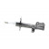 Amortisseur SSA-9007 Kavo parts, Vignette 4