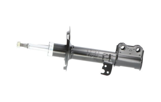 Amortisseur SSA-9007 Kavo parts, Image 4