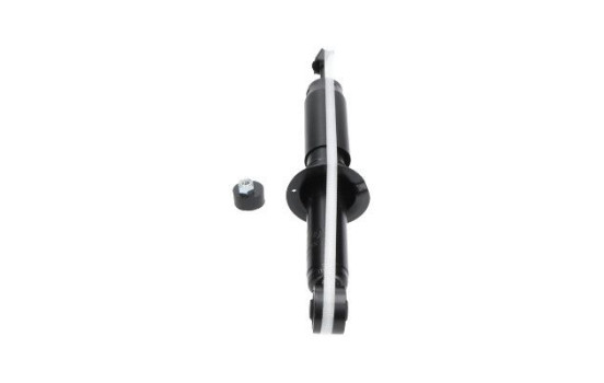 Amortisseur SSA-9008 Kavo parts