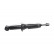 Amortisseur SSA-9008 Kavo parts, Vignette 2