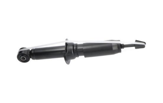 Amortisseur SSA-9008 Kavo parts, Image 2