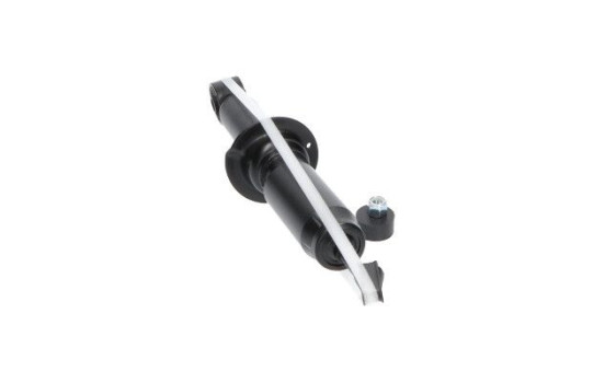 Amortisseur SSA-9008 Kavo parts, Image 3