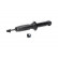 Amortisseur SSA-9008 Kavo parts, Vignette 4