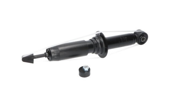 Amortisseur SSA-9008 Kavo parts, Image 4