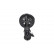 Amortisseur SSA-9009 Kavo parts