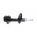 Amortisseur SSA-9009 Kavo parts, Vignette 2