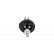 Amortisseur SSA-9009 Kavo parts, Vignette 3